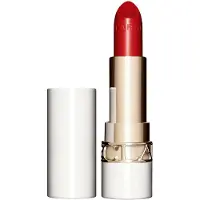 Clarins Joli Rouge Shiny Lipstick, 742S Joli Rouge