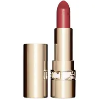 Clarins Joli Rouge Satin Lipstick, 732 Grenadine