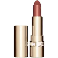 Clarins Joli Rouge Satin Lipstick, 757 Nude Brick