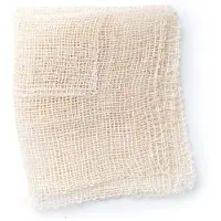 Earth Harbor Agave Leaf Holistic Cleansing Cloth