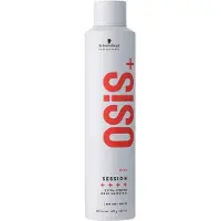 Schwarzkopf OSiS+ Session, 300ml