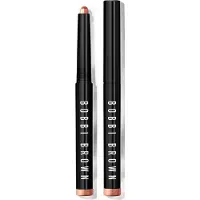 Bobbi Brown Long-Wear Cream Shadow Stick Bellini