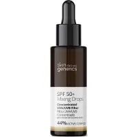 Skin Generics SPF 50+ Mixing Drops 44% Active Complex 30 ml