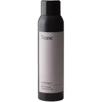 Larsson & Lange Tease Dry Shampoo 150 ml