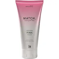 Sim sensitive SensiDO Match Adorable Pink