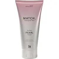 Sim sensitive SensiDO Match Perfect Pearl