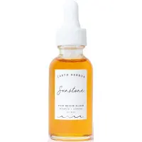 Earth Harbor Sunstone Hair Revive Elixir 30 ml