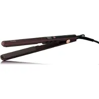 Labor LONG Ceramic Tourmaline Hair Straightener