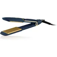 Labor Pro SILK+ Wide Hair Straightener