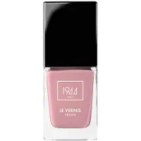 1944 Paris Nagellack Vegan Adèle