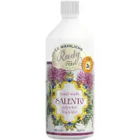 Rudy Salento Le Maioliche Hand Wash Refill 1000 ml
