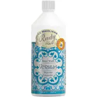Rudy Versilia Le Maioliche Hand Wash Refill 1000 ml