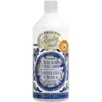 Rudy Midterraenan Herbs Le Maioliche Hand Wash Refill 1000 ml