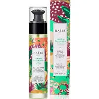 Baija Jardin Pallanca Jardin Pallanca Body Oil 50 ml