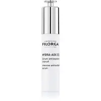 FILORGA Hydra-Aox [5], 30ml