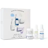 Earth Harbor Glow On Kit