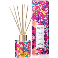 Baija Delirium Delirium Floral Scented Diffuser 120 ml