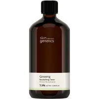 Skin Generics Kasvovesi Ginseng Elvyttävä 250 ml