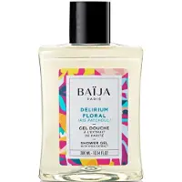 Baija Delirium Floral Delirium Floral Shower Gel 300 ml