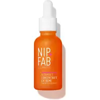 PADU Vitamin C Fix Vitamin C Fix Concentrate Extreme 15% 30 ml