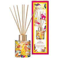 Baija Lost Paradise Lost Paradise Scented Diffuser 120 ml