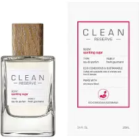Clean Reserve Sparkling Sugar, EdP 100ml