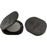 Morgan Madison Solid Perfume Madison no 5 10 g