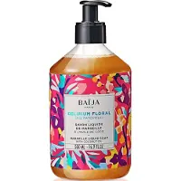 Baija Delirium Floral Delirium Floral Liquid Soap 500 ml