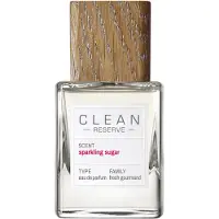 Clean Reserve Sparkling Sugar, EdP 30ml
