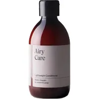 Larsson & Lange Airy Care Lightweight Conditioner 300 ml