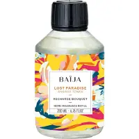Baija Lost Paradise Lost Paradise Refill Diffuser 200 ml