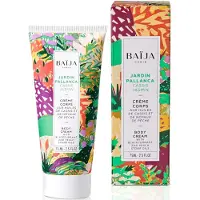 Baija Jardin Pallanca Jardin Pallanca Body Cream 75 ml
