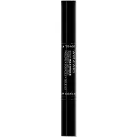 wet n wild Brow Maximizer Powder + Gel Duo Neutral Brown