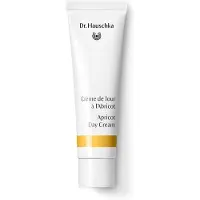 Dr. Hauschka Apricot Day Cream, 30ml