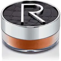 Rodial Glass Bronzing Powder Deluxe