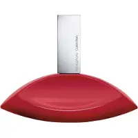 Calvin Klein My Euphoria, EdP 50ml