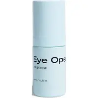 Copenhagen Grooming Skincare Eye Opener 15 ml