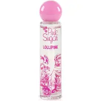Pink Sugar Lollipink Eau de Toilette 50 ml