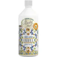 Rudy Riviera Le Maioliche Hand Wash Refill 1000 ml