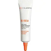 Clarins MyClarins Re-Fresh Fatigue-Fighter Eye Care, 15ml