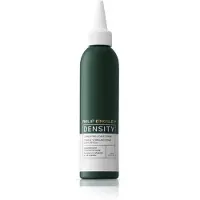 Philip Kingsley Density Stimulating Scalp Toner 150 ml