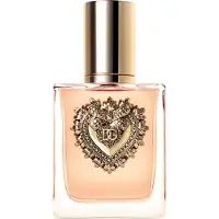 Dolce&Gabbana Devotion, EdP 50ml