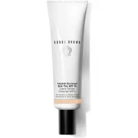Bobbi Brown Vitamin Enriched Skin Tint Spf15 Light 2