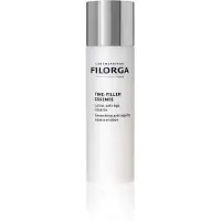 FILORGA Time-Filler Essence, 150ml