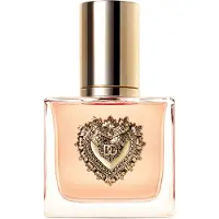 Dolce&Gabbana Devotion, EdP 30ml