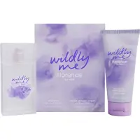 Florence By Mills Wildly Me Gift Set 2023