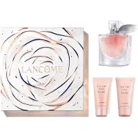 Lancôme La Vie Est Belle Gift Set 2023, 3x50ml