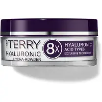 By Terry Hyaluronic Hydra Powder, 10g