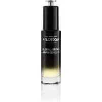 FILORGA Global-Repair Advanced Elixir, 30ml