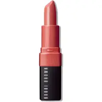 Bobbi Brown Crushed Lip Color Cabana